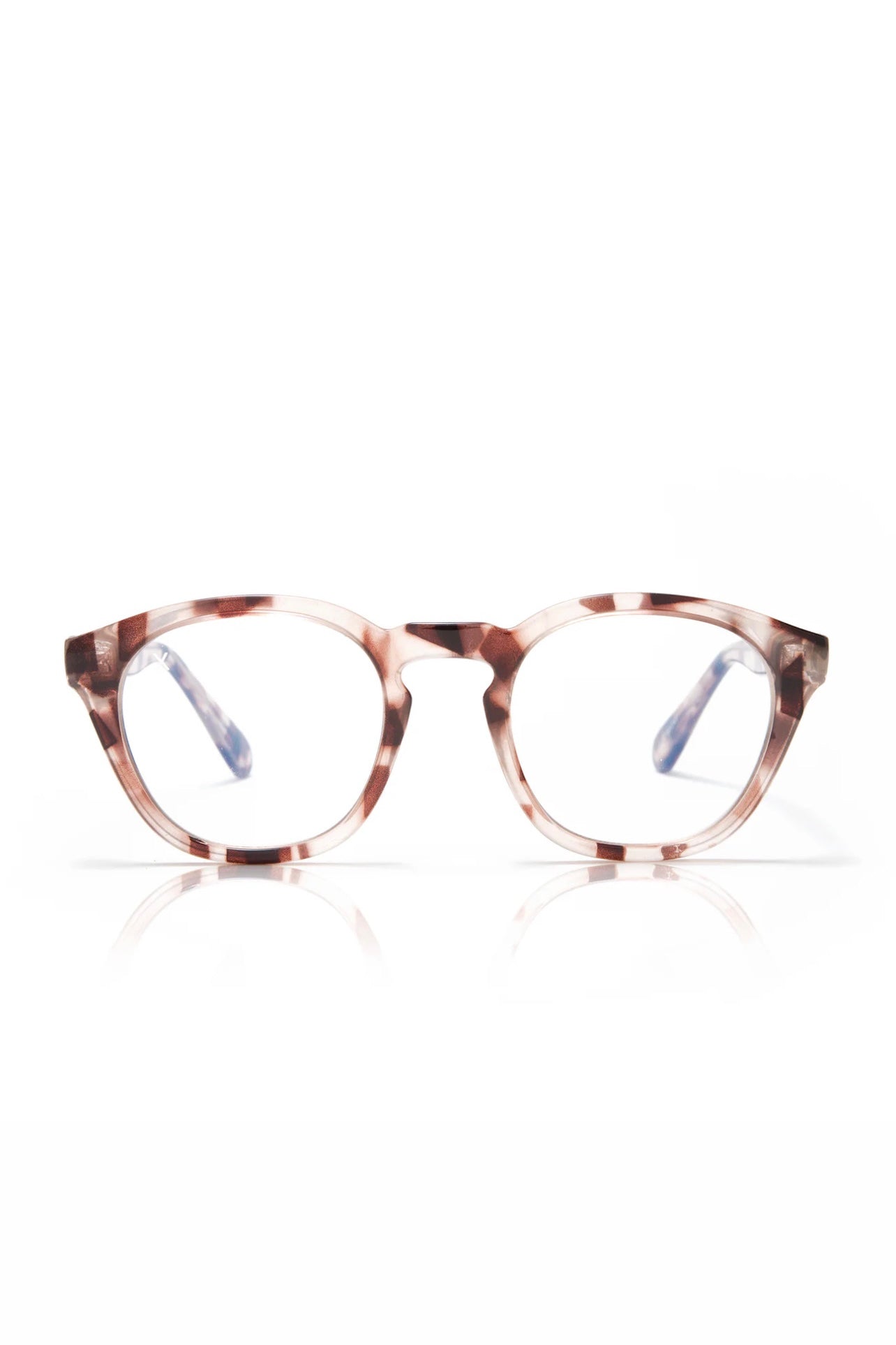 Larchmont Bluelight Glasses
