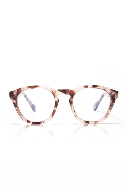 Larchmont Bluelight Glasses