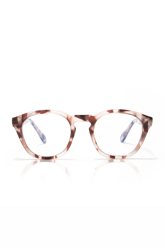 Larchmont Bluelight Glasses