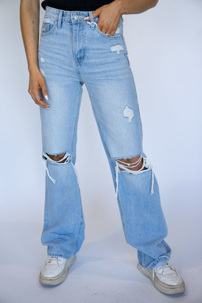 Sunny Plains Vintage