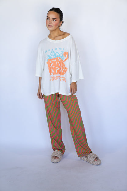 Pink Floyd Vintage Tee