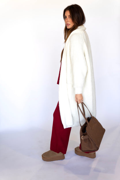 Brynlee Cardigan