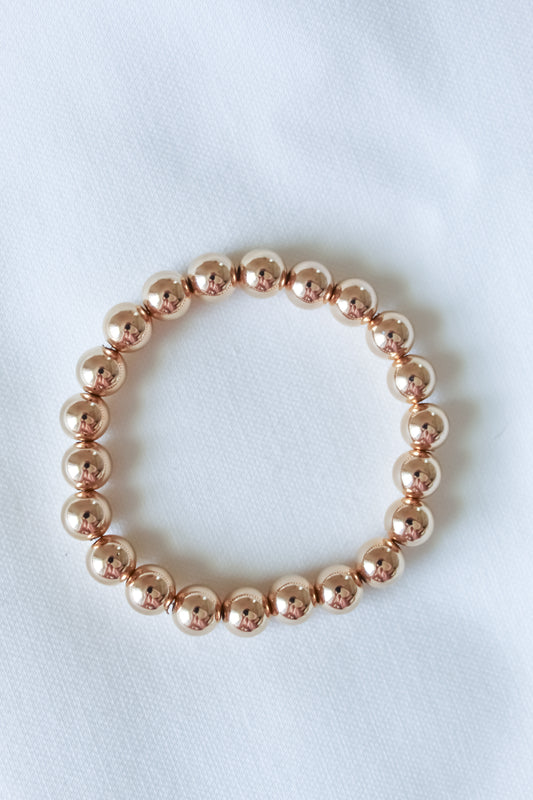 Liam Bracelet (Multiple Sizes)