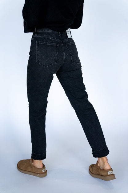 Rocky Denim Jeans
