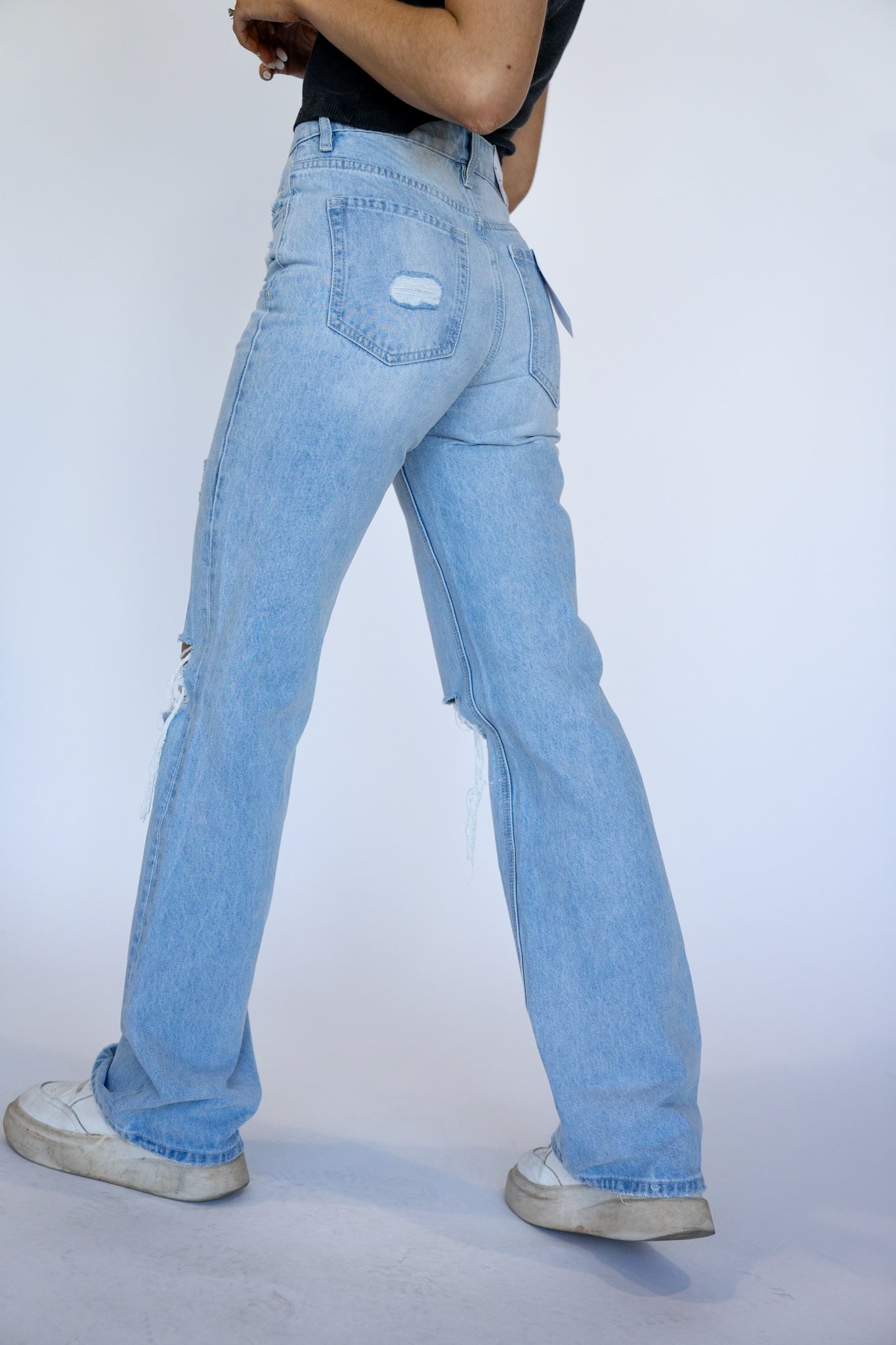 Sunny Plains Vintage