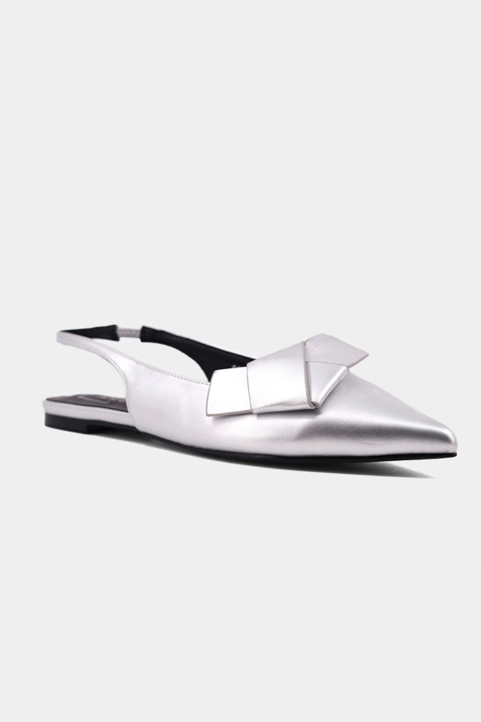 Audrey Slingback