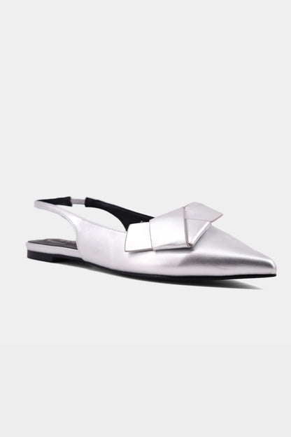 Audrey Slingback