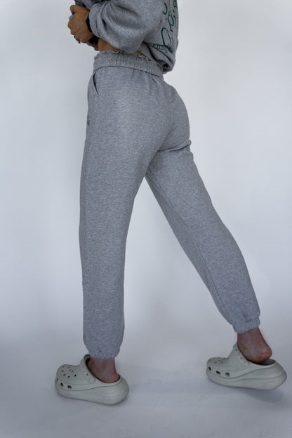 Sunday Sleeping Club Sweats (Multiple Colors)