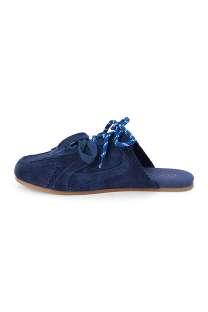 Devyn Sneaker Mule (multiple colors)