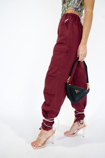 Kelly Cargos (Multiple Colors)