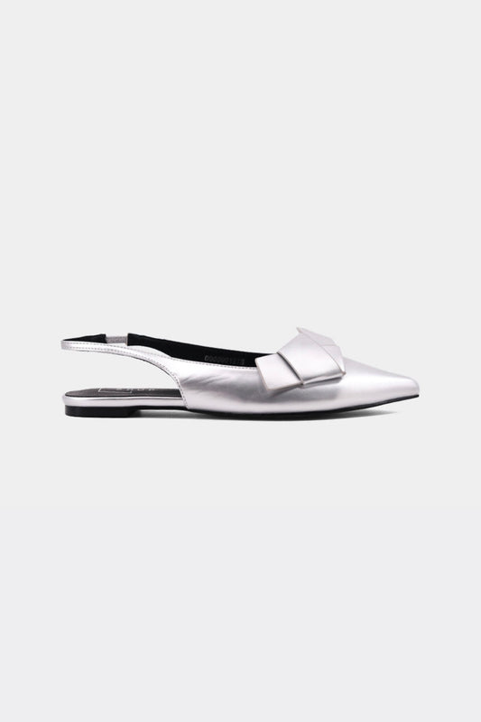 Audrey Slingback
