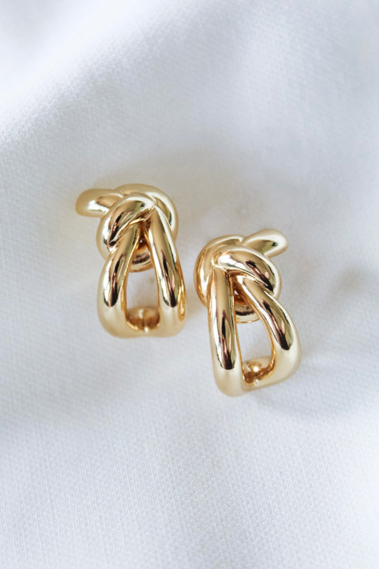 Annette Earrings