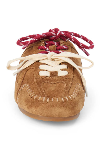 Devyn Sneaker Mule (multiple colors)