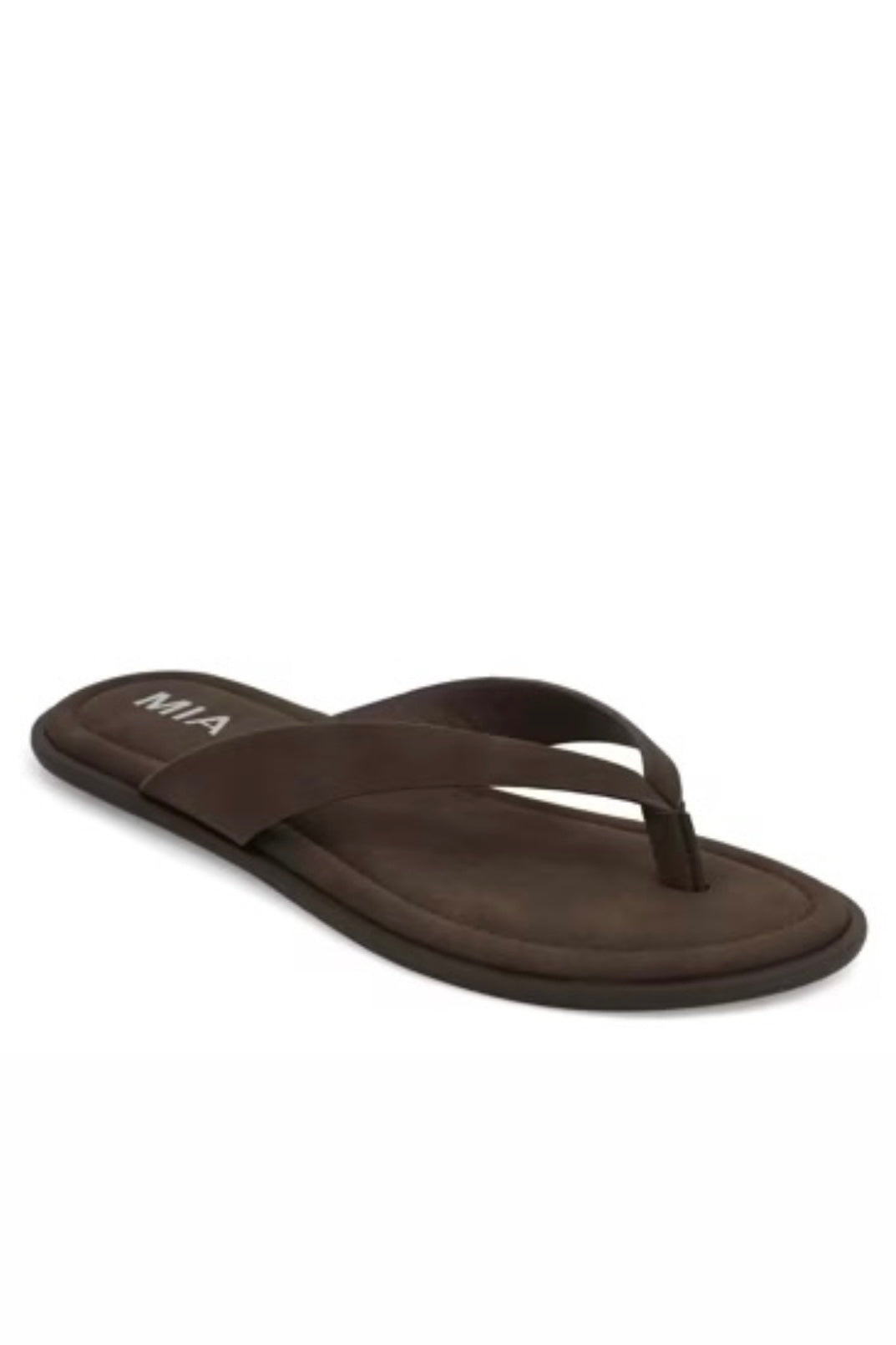 Sydni Sandals