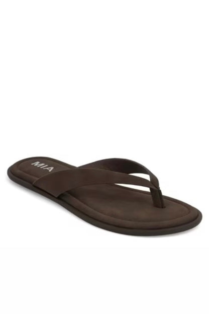 Sydni Sandals