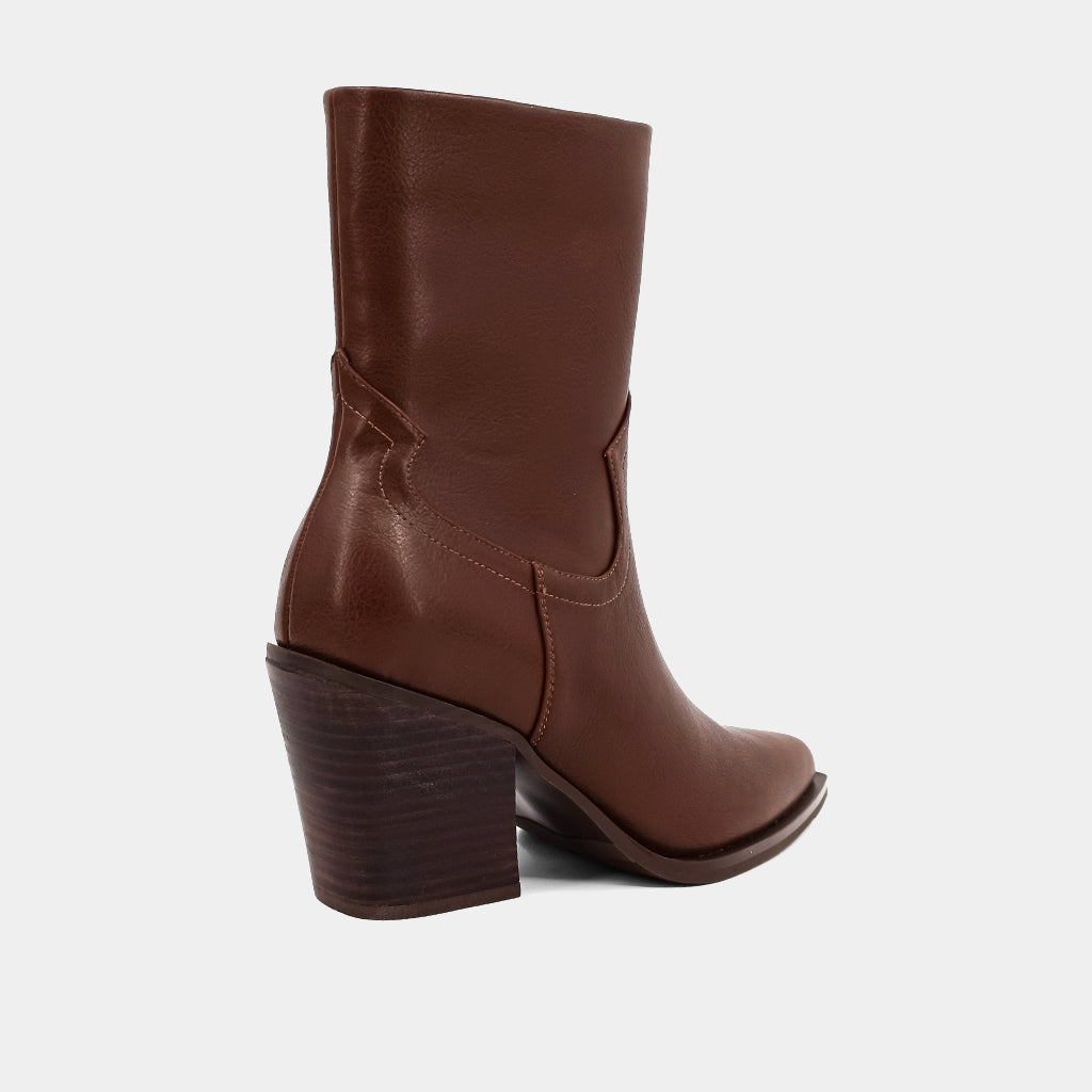Victoria Boots