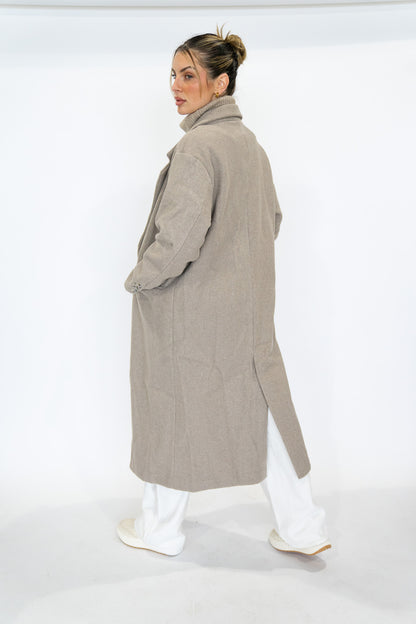 The Trench (multiple colors)