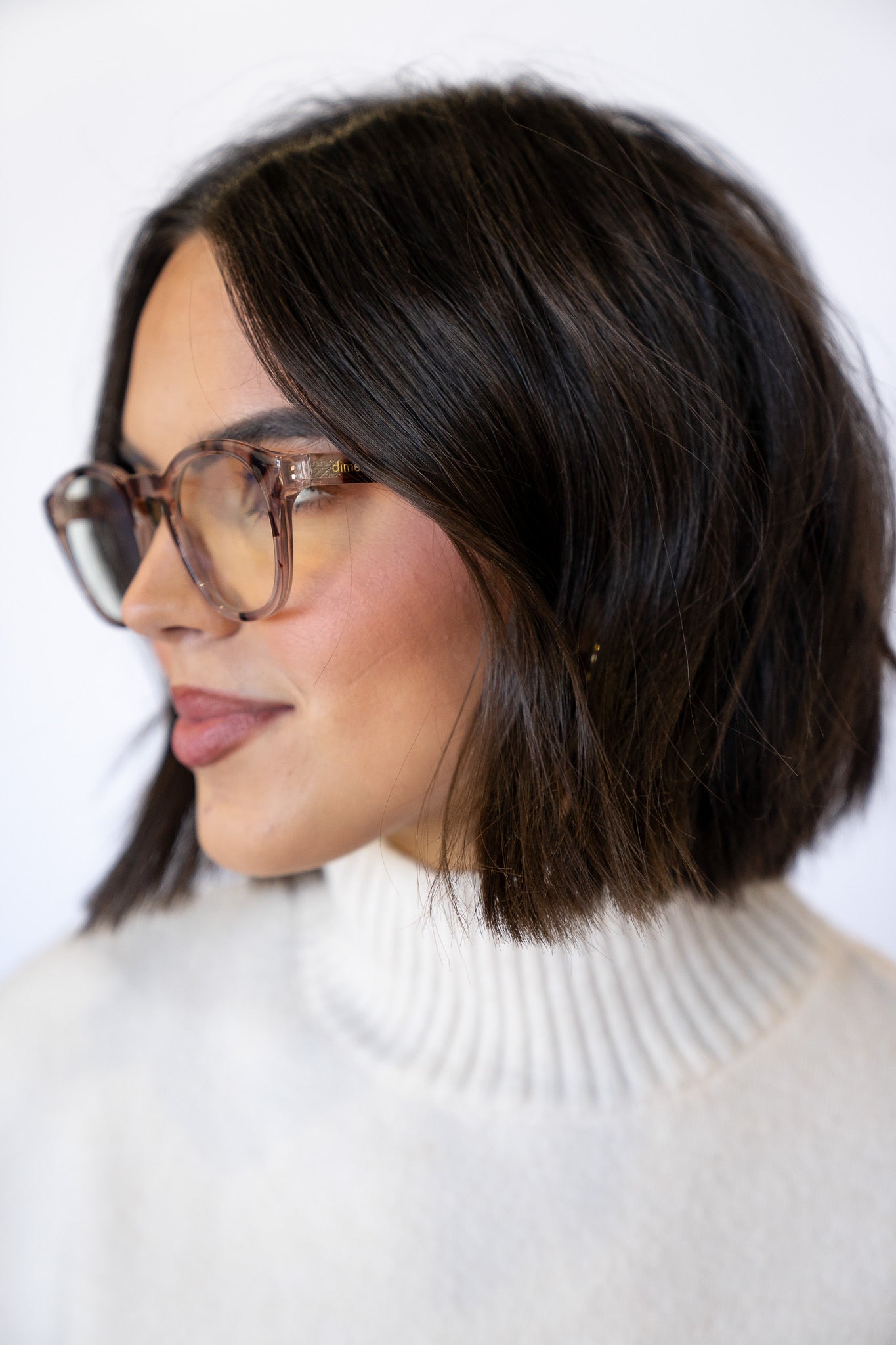 Larchmont Bluelight Glasses