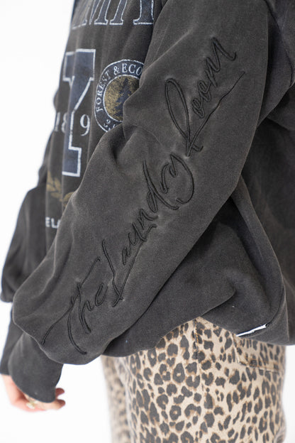 Yosemite Sweatshirt
