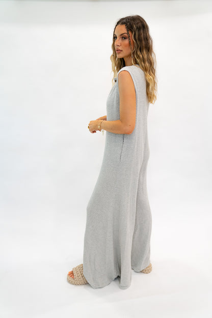 Scarlett Jumpsuit