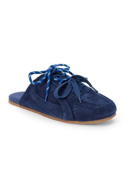 Devyn Sneaker Mule (multiple colors)