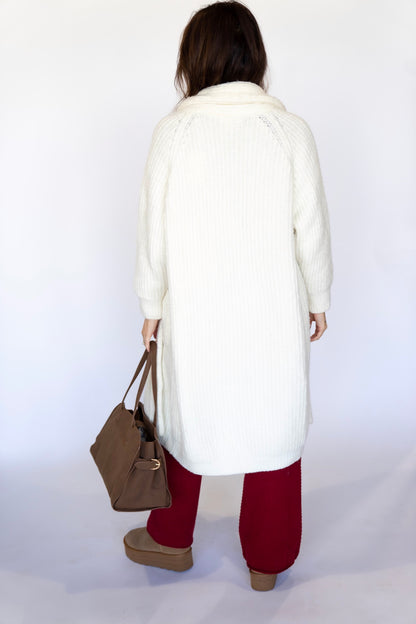 Brynlee Cardigan