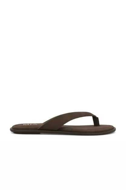 Sydni Sandals