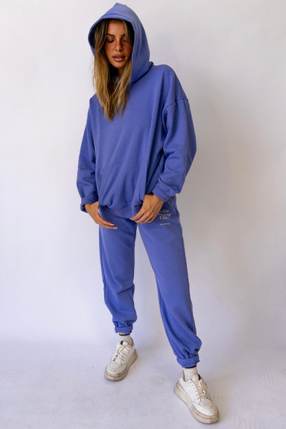 Sunday Sleeping Club Sweats (Multiple Colors)