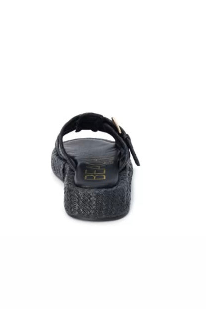 Ciao Platform Sandals