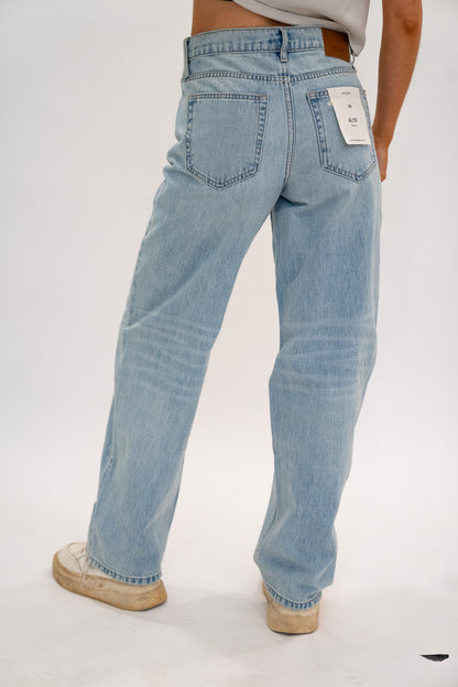 Alyx Dad Jeans