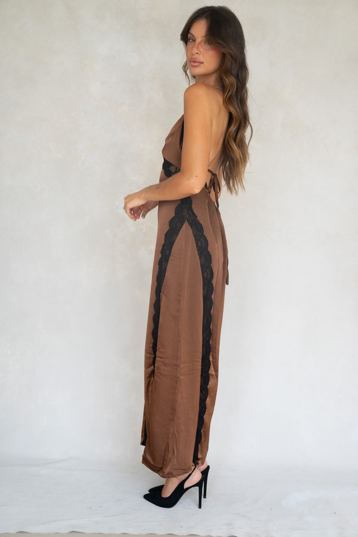 HER Dress