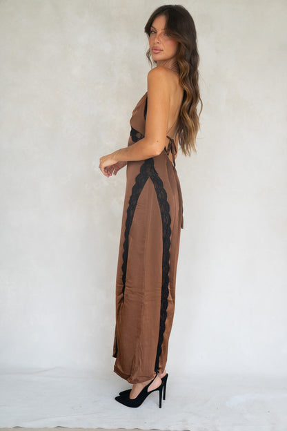 HER Dress