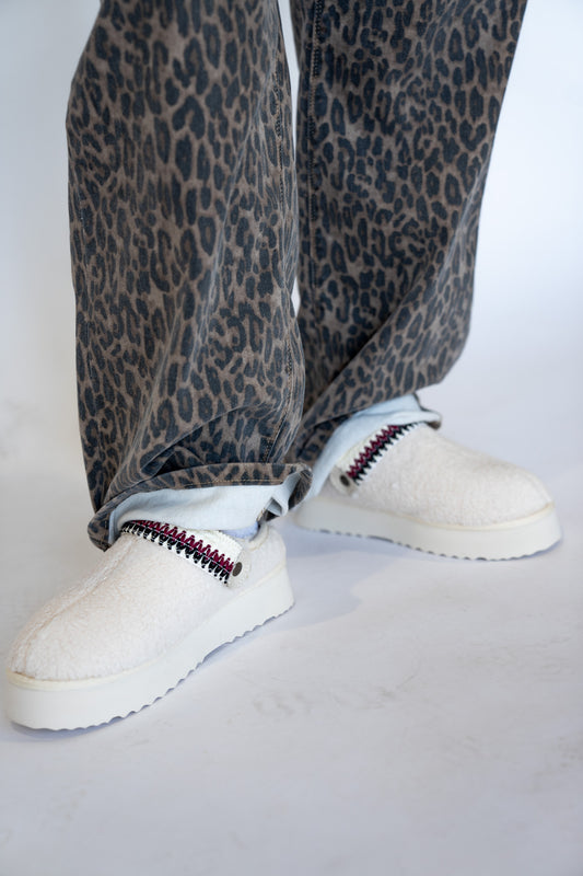 Sherpa Platforms