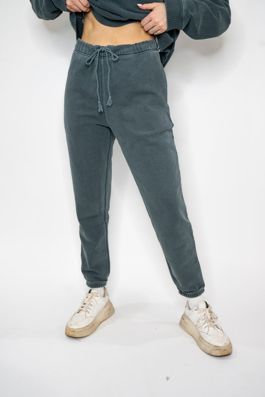 Core Sweatpant