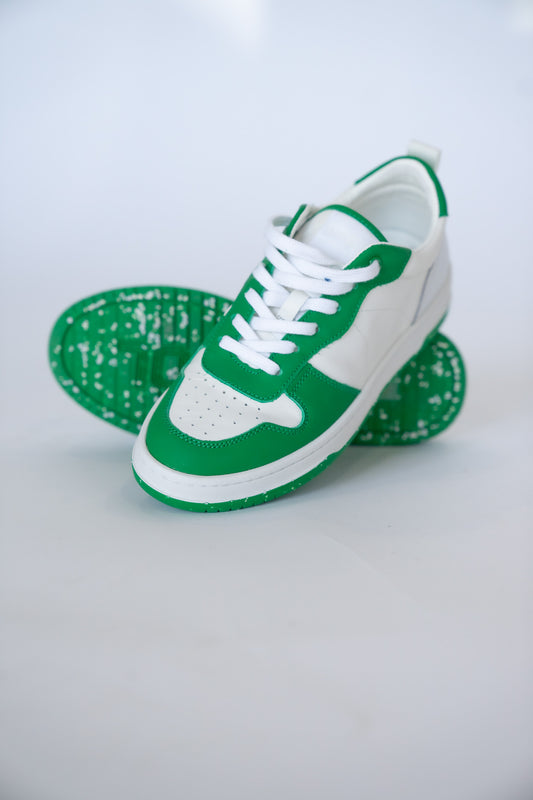 Destin Sneakers