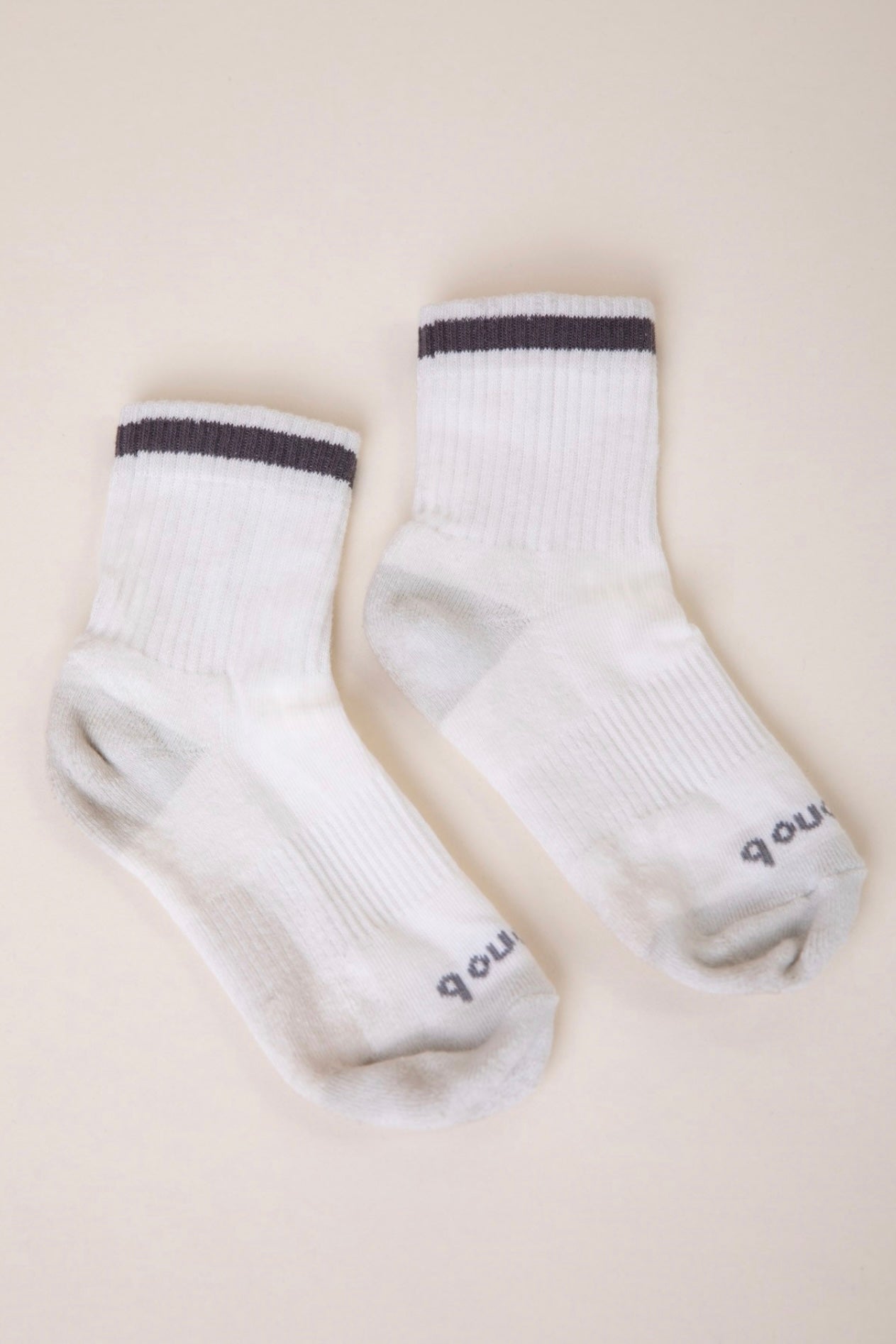 The Socks