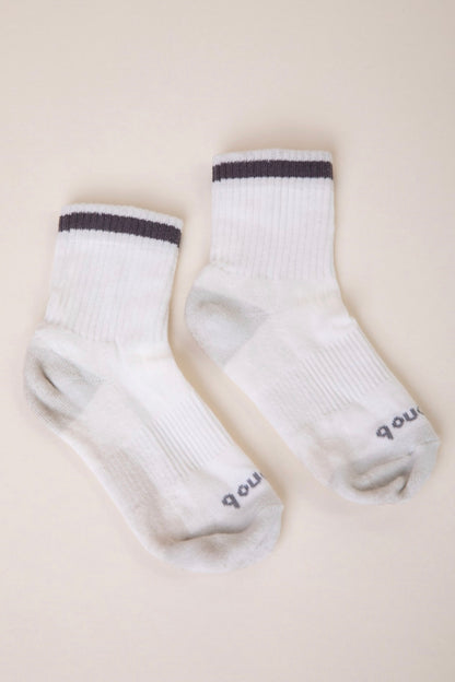 The Socks