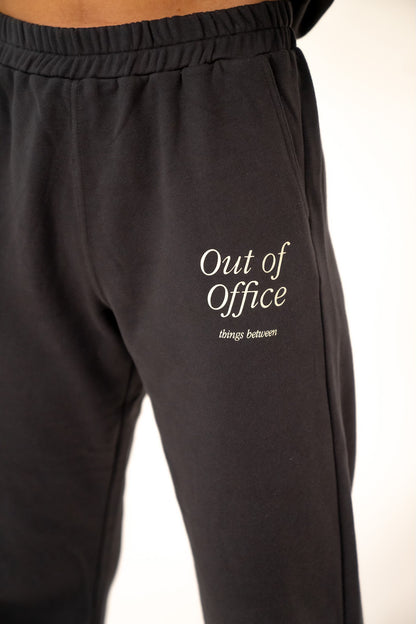 Out of Office Set (Mulitple Colors)