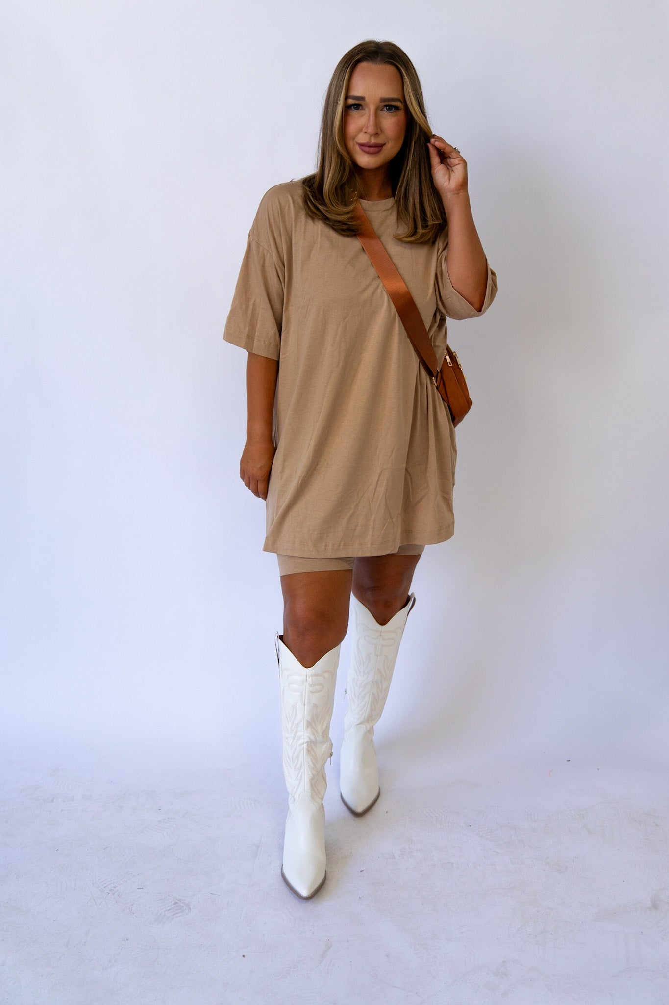 The Dreamer Set (Multiple Colors)