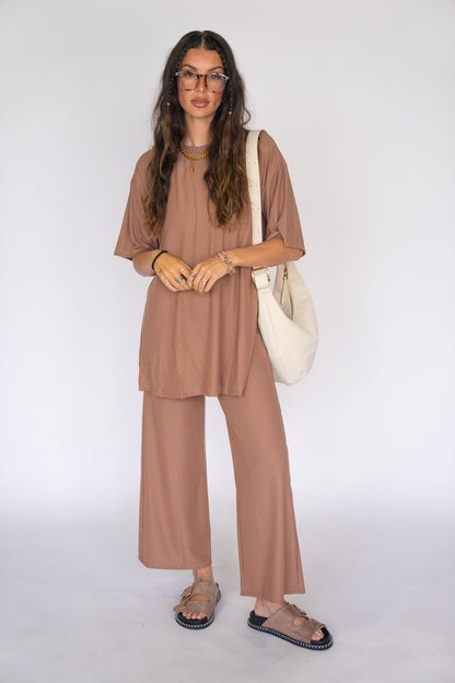 Summer Set (Multiple Colors!)