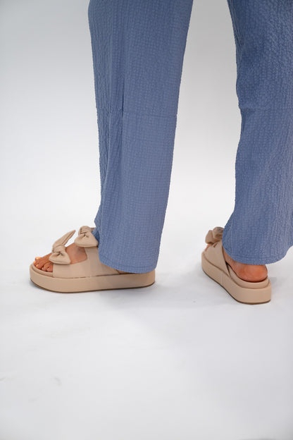 Kiki Platforms
