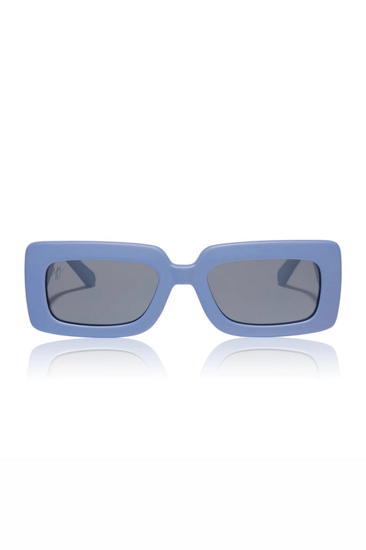 Bad Beach Sunglasses