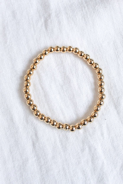 Liam Bracelet (Multiple Sizes)