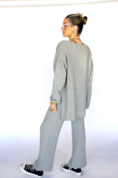 Brinley Knit Pants
