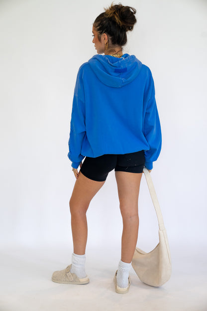 4X4 Vintage Racing Hoodie (PRE ORDER)