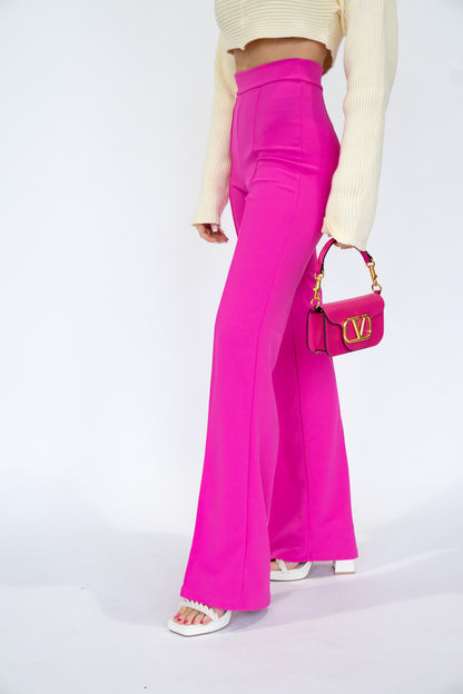 The Staple Pants (Multiple Colors)