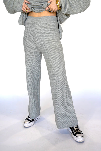 Brinley Knit Pants