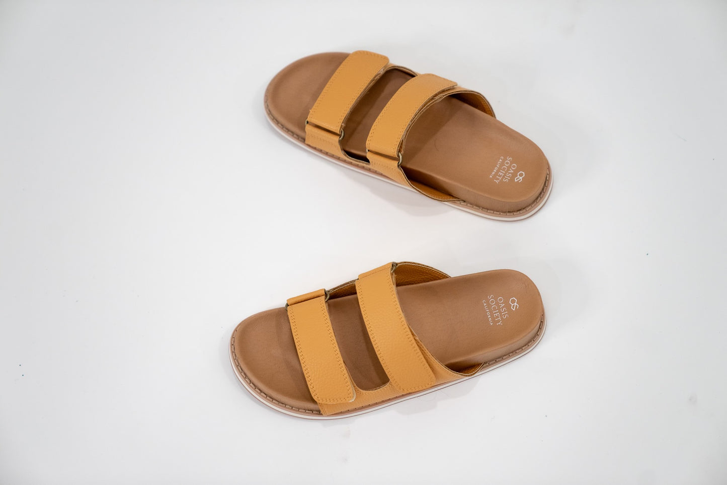 Sienna Sandals