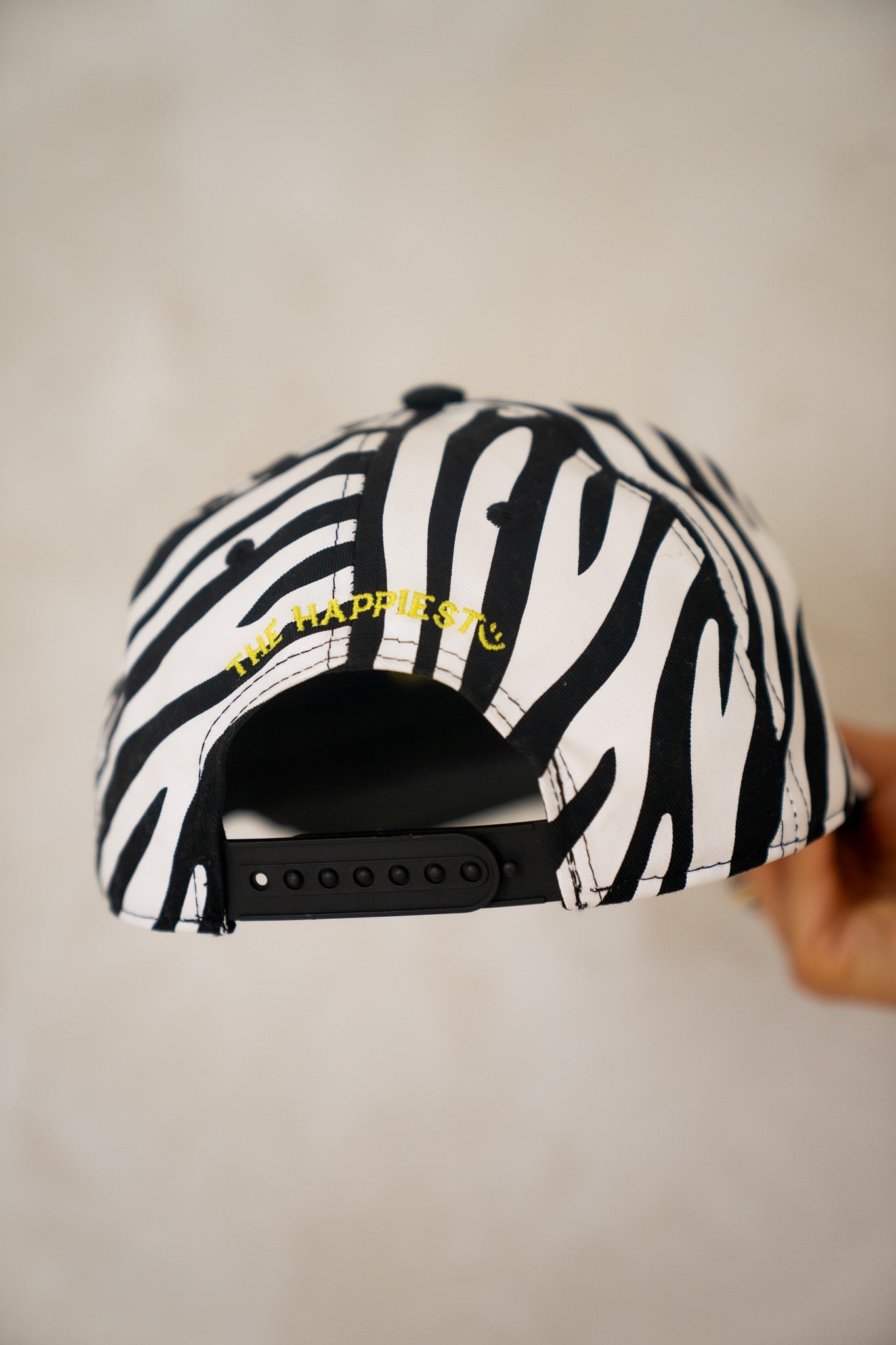 The One & Only Hat