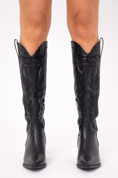 Hunter Boots (Multiple Colors)